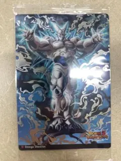 2026年最新】神龍 ドラゴンボールヒーローズの人気アイテム - メルカリ