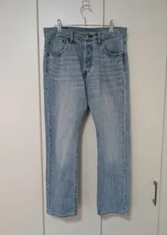 Item thumbnail for item 50d4db8e-8632-48b7-a00f-47ca47af8561