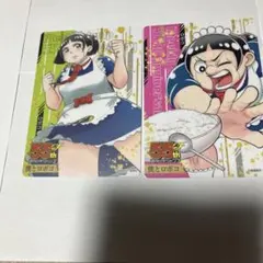 アクリルボード