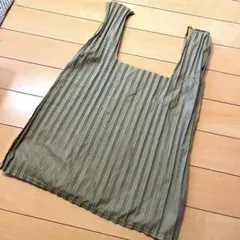 Item thumbnail for item 97077d98-d605-480b-982b-ca8816705e30