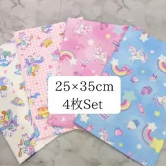 みっちゃん様専用（フォロー割引）