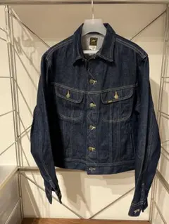 2026年最新】lee 101j longの人気アイテム - メルカリ