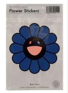 2025年最新】murakami flower カードの人気アイテム - メルカリ