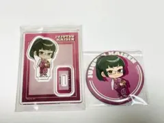 2026年最新】呪術廻戦 禪院真希の人気アイテム - メルカリ