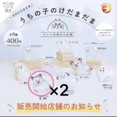 Item thumbnail for item f6b73902-680d-46bc-a48f-0ee6ee601350