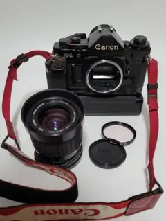 2026年最新】canon P フィルムカメラの人気アイテム - メルカリ