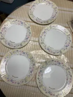 Item thumbnail for item 8b2d1970-9d5b-4b6e-87b5-a4837072f972