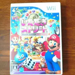 Item thumbnail for item 08a3fb0b-1e8c-4ccf-9cfe-3ef4da54e5e8