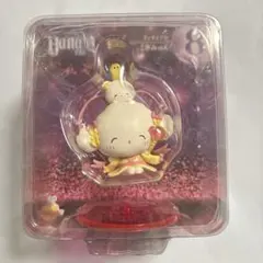 サンリオ 当りくじ こぎみゅん フィギュアのサムネイル