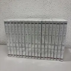 韓国bl passion 原作小説 全巻 17冊 bl ボーイズラブ - メルカリ