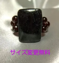 こぶたちゃん様 リクエスト 4点 まとめ商品