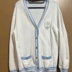 すとぷり ころんくん カーディガン