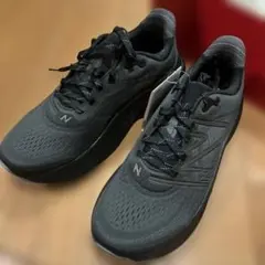 ニューバランス FRESHFOAM MMORBM4 28cm