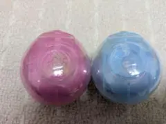 キミとアイドルプリキュア　サウンドロップ　キュアアイドル　キュアウインク