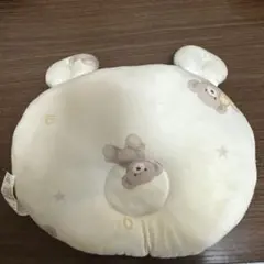 Item thumbnail for item b677b181-6422-4956-bf1e-c1aaa1ae5d61