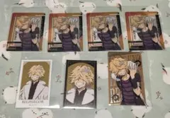 2025年最新】ベルフェゴール リボーンの人気アイテム - メルカリ