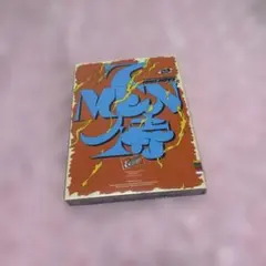 2026年最新】7 men 侍 dvdの人気アイテム - メルカリ