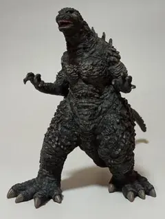 大魔神フィギュア 未開封 Yahoo!オークション -「大魔神 フィギュア」(その他) (特撮)の