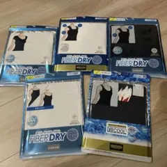 Item thumbnail for item cab84e95-c44f-4c0f-b28f-c7dacd4b14ba