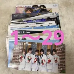 Item thumbnail for item 5cf82945-92a1-4e7f-b3a1-dc0a2c67b684