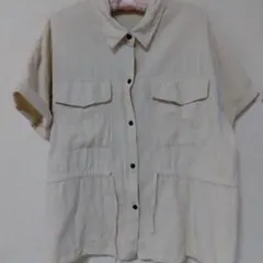 Item thumbnail for item 6cd76b5d-ffd3-4ba6-b0b8-26de75e012bc