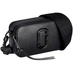 MARC JACOBS マークジェイコブス ザ スナップショット DTMのサムネイル