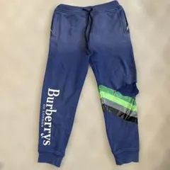 Item thumbnail for item 42662a24-5335-46a4-8bce-6c14fb0aba8e