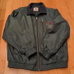 KENT BROS ジャンパー M