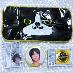 2026年最新】ガチャ SUPER JUNIORの人気アイテム - メルカリ