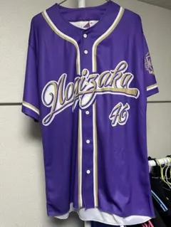 2025年最新】乃木坂46 ベースボールシャツの人気アイテム - メルカリ