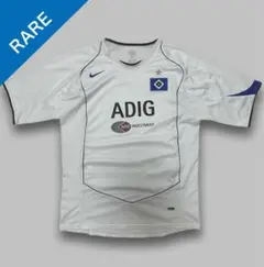 Nike ハンブルガーSV ジャージ Lサイズ 6de625517e817b23d677c2b9490bac