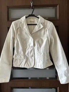 Item thumbnail for item 62c6c194-503c-4e53-8d9a-5416dec8e800