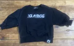 Item thumbnail for item 68ac5e81-2e19-4c61-b706-3db2ec37aa09