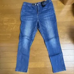 GRAMICCI グラミチ　デニム