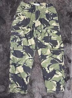 Item thumbnail for item bbe0029b-2db0-4462-802c-b12e9d0aa8ef