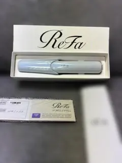 Item thumbnail for item b63809f7-b265-4dac-8fee-fe8e3a96d75e