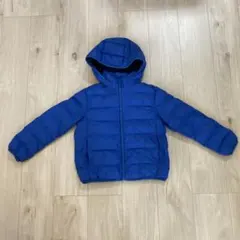 Item thumbnail for item 002a0c44-5926-4606-9e84-b419ea14f9cb