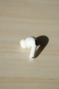 AirPods Pro 第2世代 左耳のみ Lightning