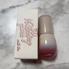 Item thumbnail for item a85869b1-7a17-4bdb-b04a-dfdeda1cf29d