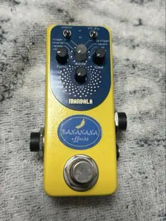 2026年最新】BANANANA EFFECTS/MANDALAの人気アイテム - メルカリ