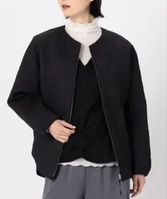 t34様 リクエスト 3点 まとめ商品