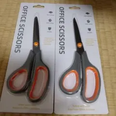 Item thumbnail for item a758375a-7c2f-4c39-8c90-46e040101e4c