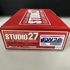 Item thumbnail for item df33ca7b-0032-4019-b53a-3e6fd2cb1ed7