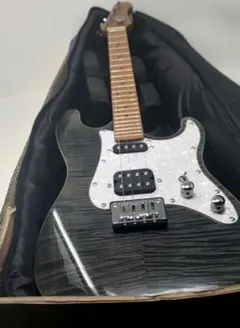 Item thumbnail for item 77bbd0b8-5eb5-43c3-a697-71916d31c69b