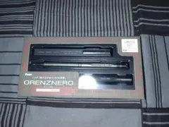 Item thumbnail for item 412930a7-8ac6-4d6e-a271-296d99027db4