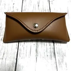 rittwa様 リクエスト 2点 まとめ商品