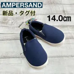 Item thumbnail for item 406a0f36-605b-443c-8630-506163c731e7