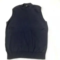 Item thumbnail for item 5fc2c163-5330-432d-9bb4-eb77a092f43c