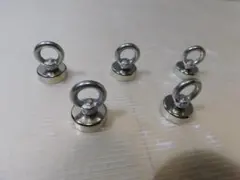 2026年最新】マグネシウム合金板セットの人気アイテム - メルカリ