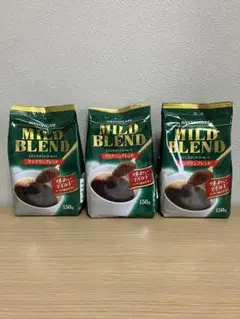 Item thumbnail for item 2d85cd51-beb3-4338-96f3-b6f6f839dc26